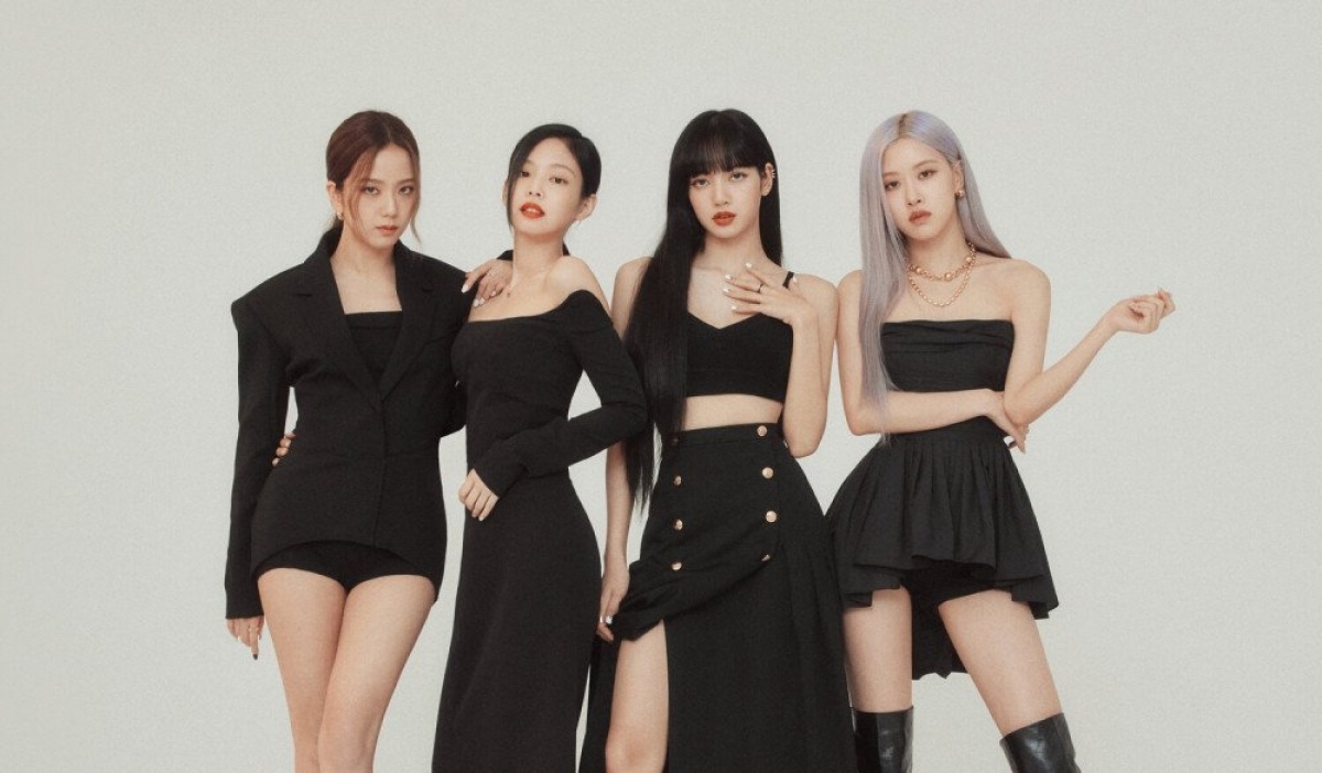 kpop qua tung the he anh 21