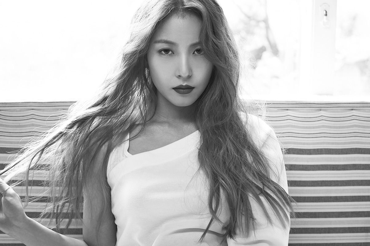 kpop qua tung the he anh 7