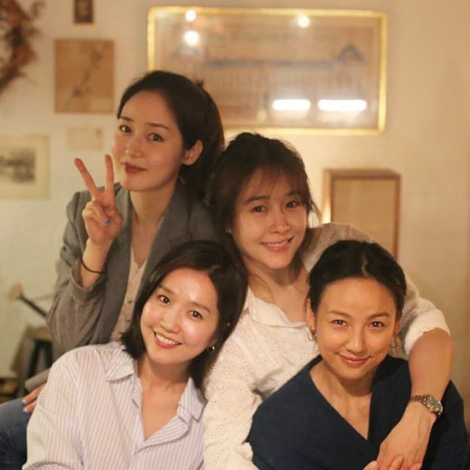 kpop qua tung the he anh 3