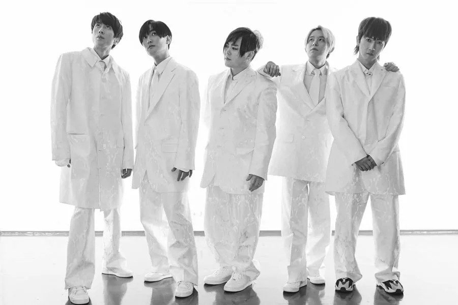 kpop qua tung the he anh 1