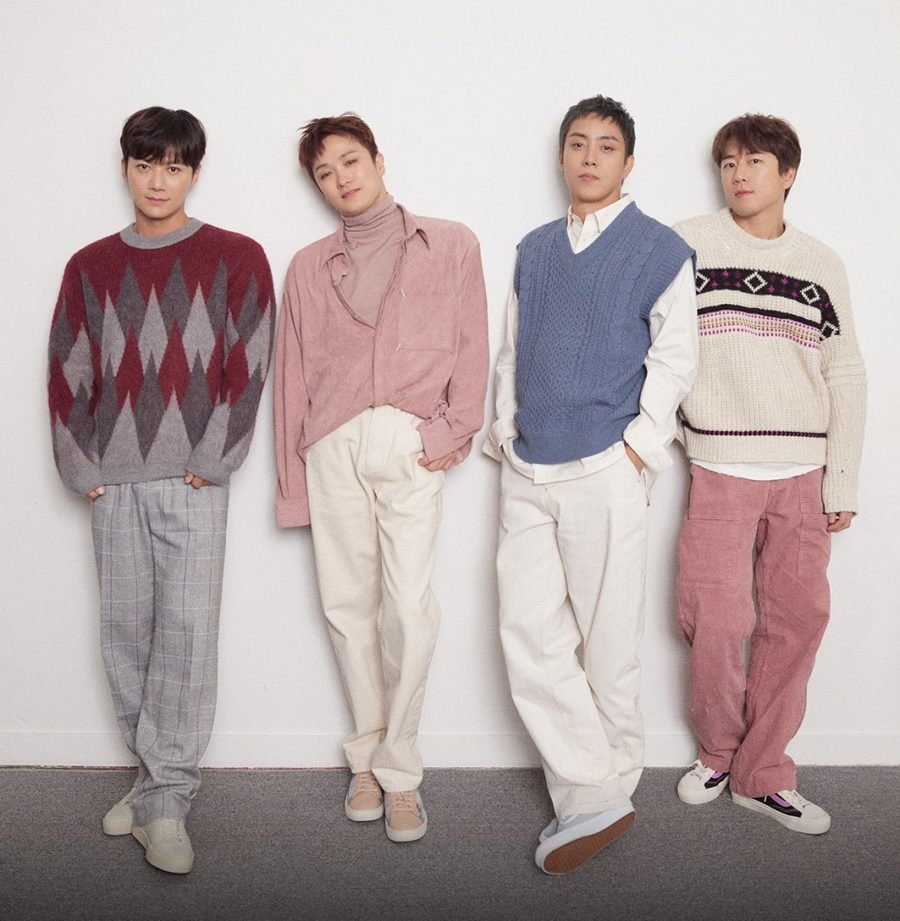 kpop qua tung the he anh 4