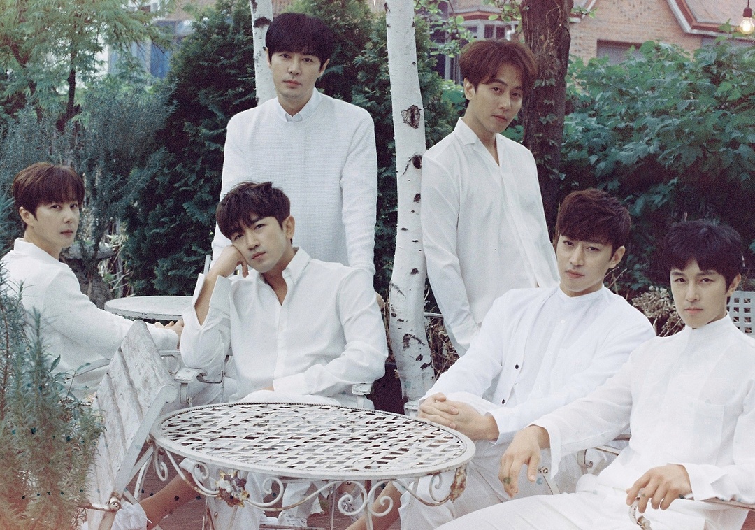 kpop qua tung the he anh 6