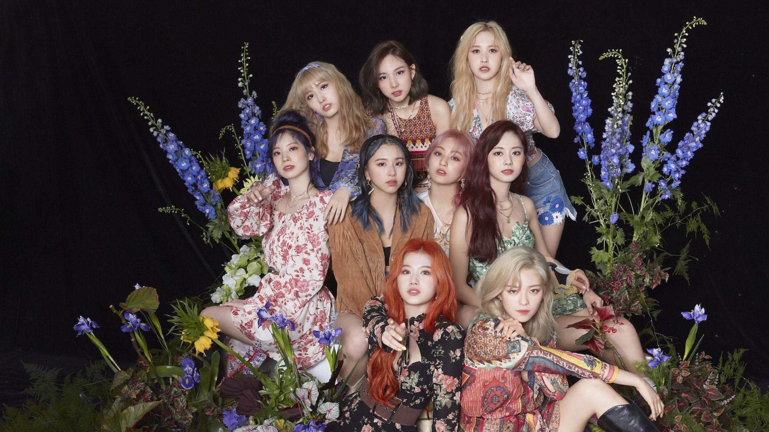 kpop qua tung the he anh 19