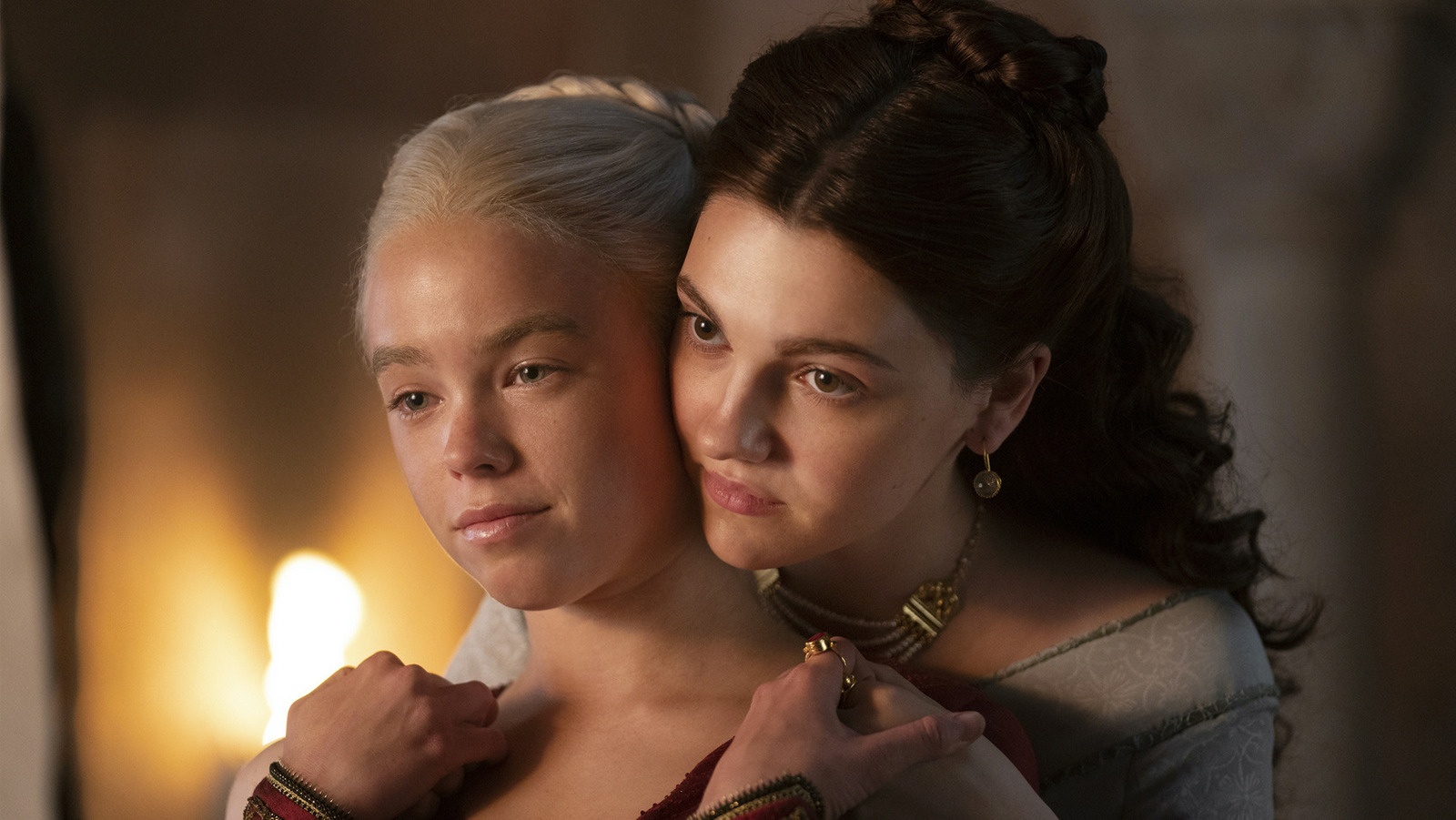 trailer chính thức của tiền truyện game of thrones ảnh 3 trailer chinh thuc cua tien truyen game of thrones anh 3