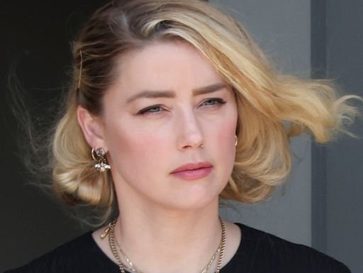 Amber Heard tiep tuc khang cao hinh anh