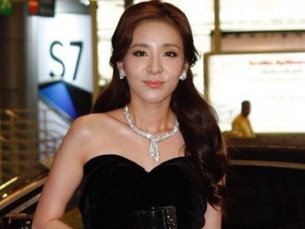 Ly do Dara chi nang 37 kg hinh anh