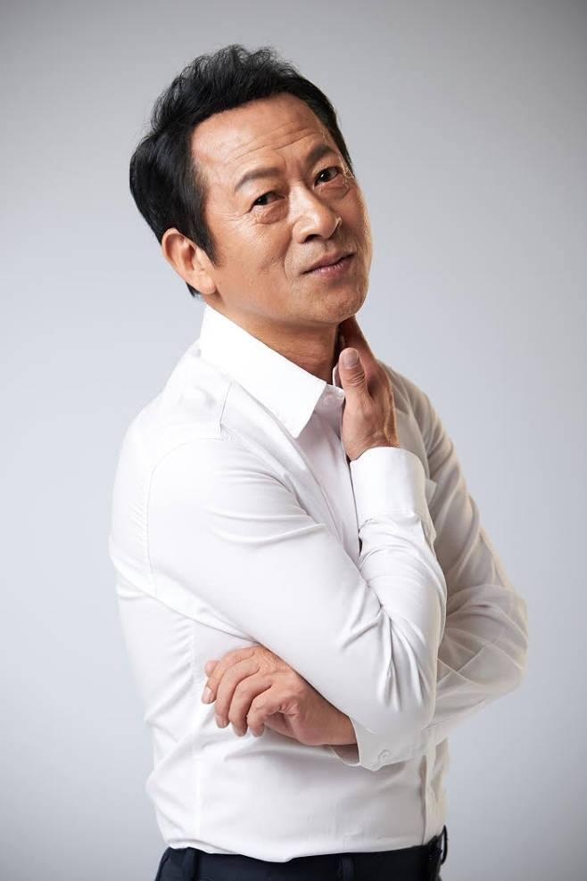 diễn viên bị sa thải vì scandal ảnh 12 dien vien bi sa thai vi scandal anh 12