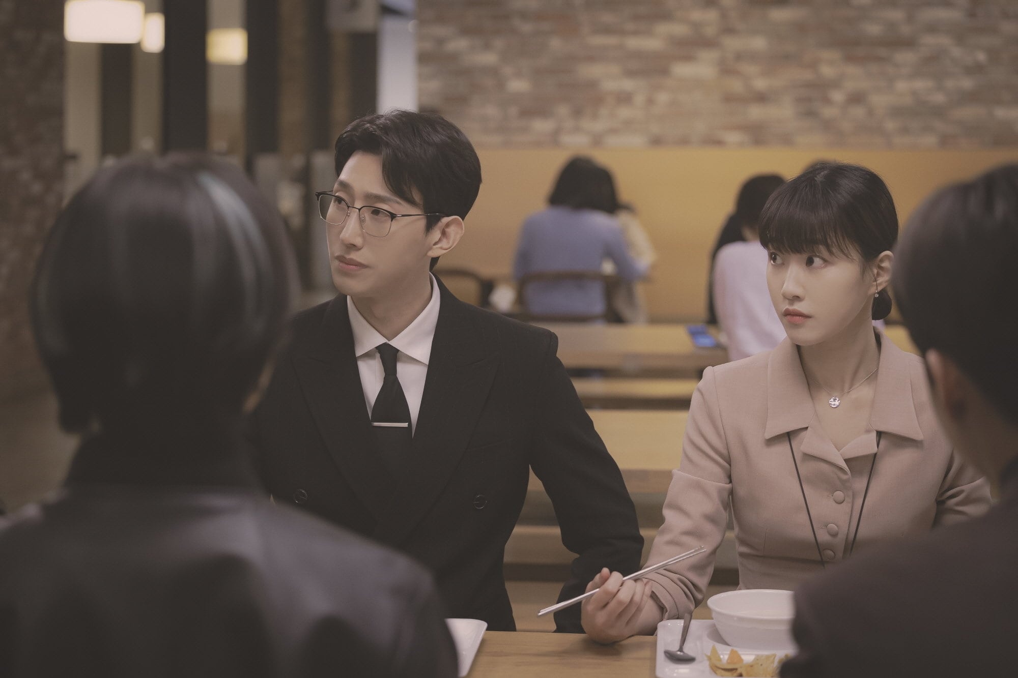 ly do extraordinary attorney woo thanh cong anh 7