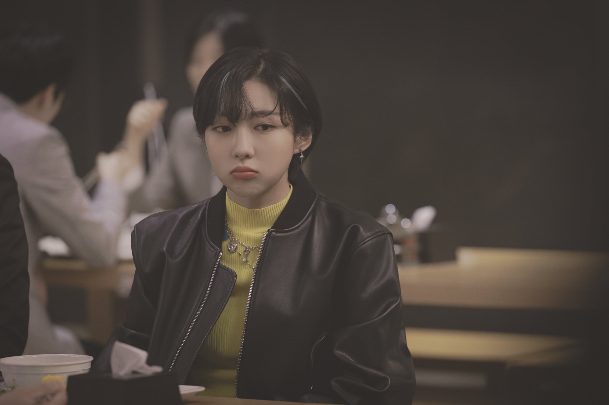 ly do extraordinary attorney woo thanh cong anh 8