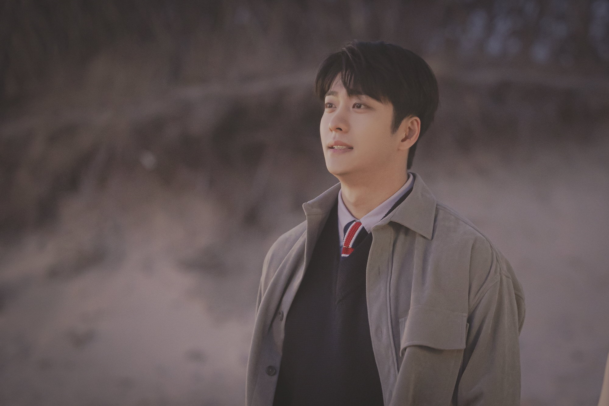 ly do extraordinary attorney woo thanh cong anh 9