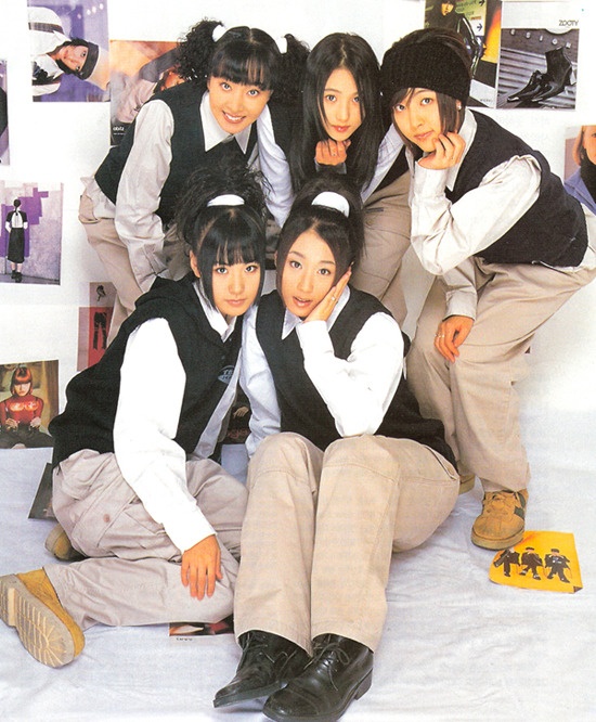 nữ ca sĩ khai gian 10 tuổi ảnh 1 nu ca si khai gian 10 tuoi anh 1