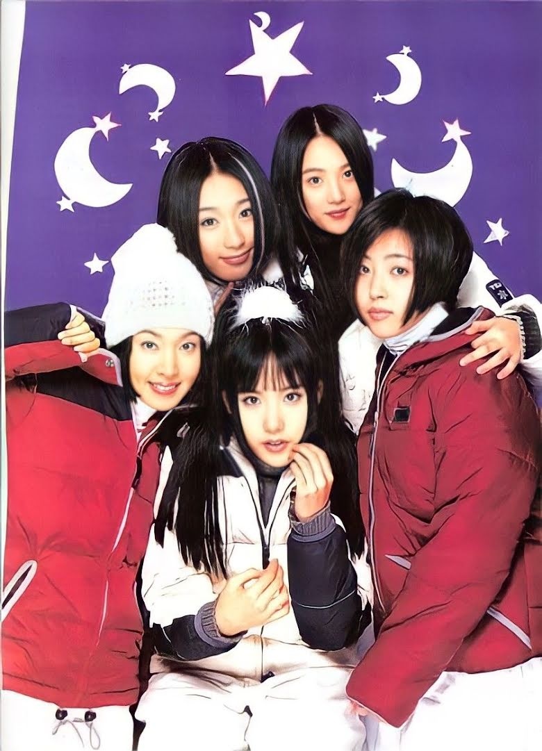 nữ ca sĩ khai gian 10 tuổi ảnh 3 nu ca si khai gian 10 tuoi anh 3