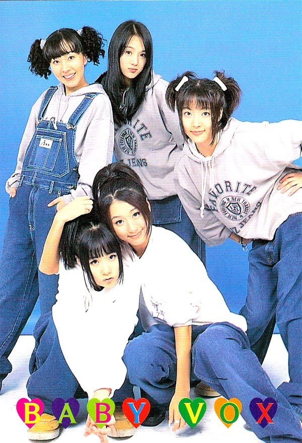 nữ ca sĩ khai gian 10 tuổi ảnh 4 nu ca si khai gian 10 tuoi anh 4