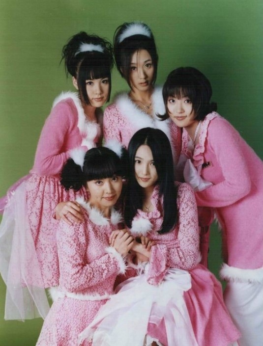 nữ ca sĩ khai gian 10 tuổi ảnh 5 nu ca si khai gian 10 tuoi anh 5