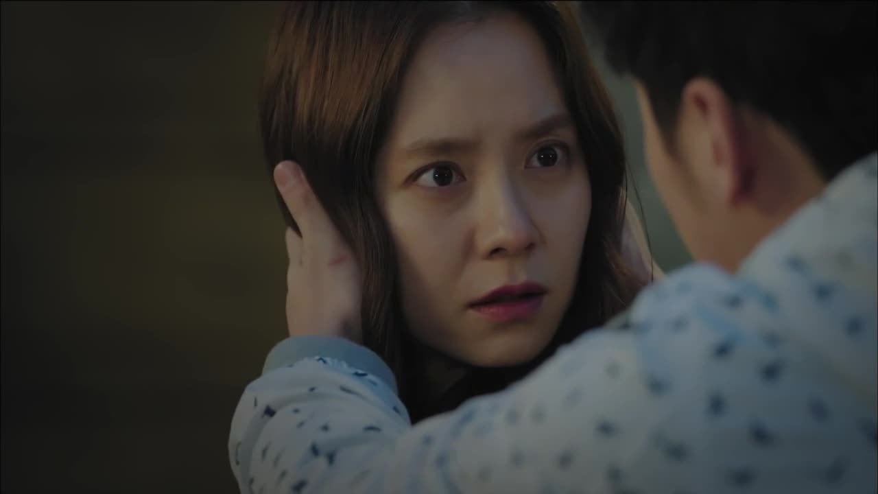 phim bi cat giam tap vi it nguoi xem anh 17