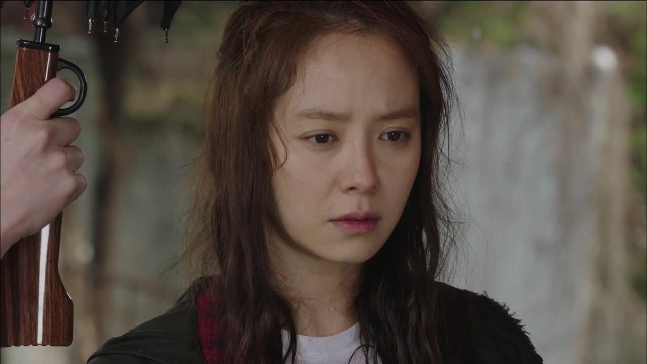 phim bi cat giam tap vi it nguoi xem anh 21