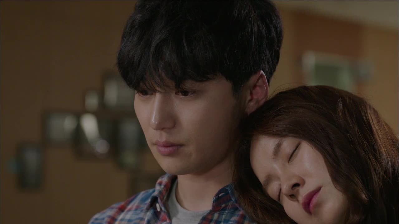 phim bi cat giam tap vi it nguoi xem anh 22