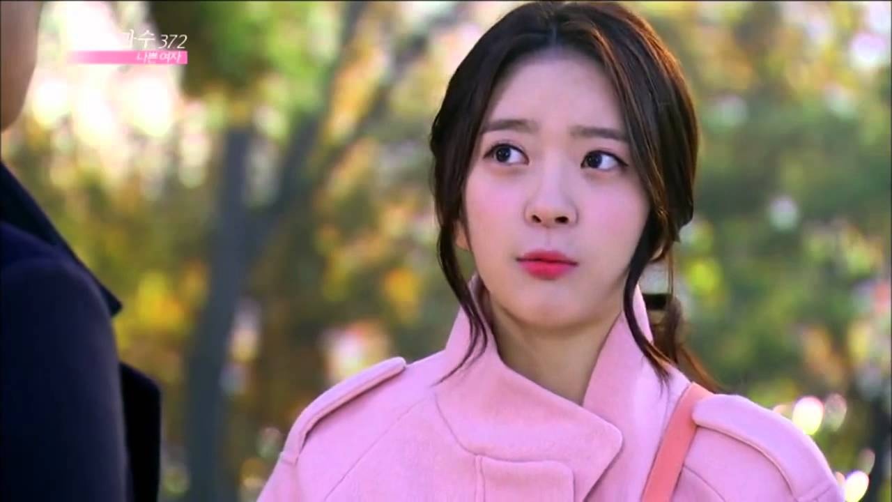 phim bi cat giam tap vi it nguoi xem anh 26