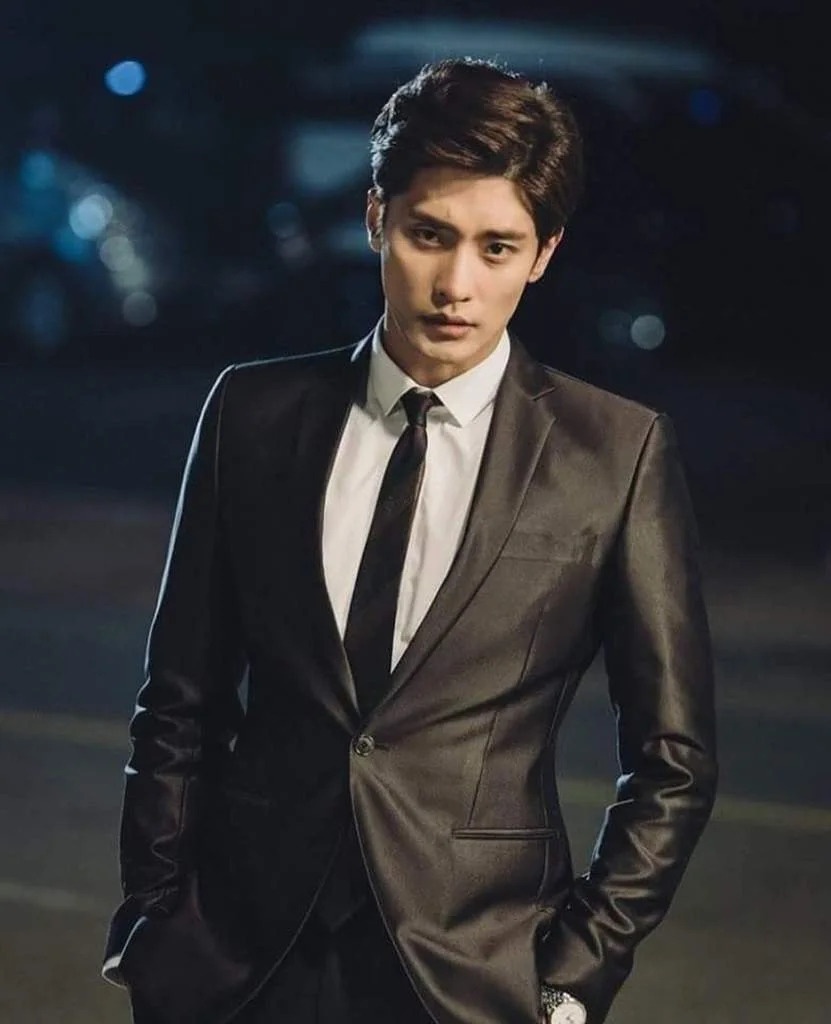 sung hoon bi chi trich vi tho lo anh 1