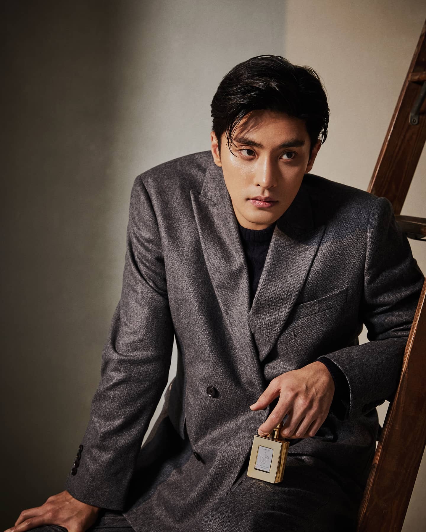 sung hoon bi chi trich vi tho lo anh 2