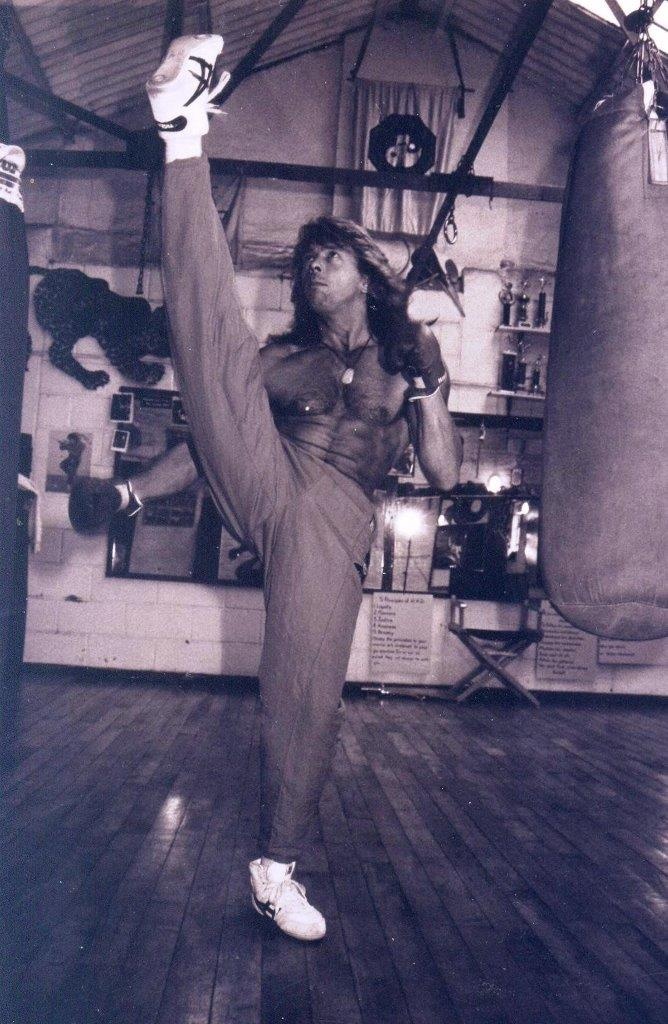 diễn viên dave leah qua đời ảnh 2 dien vien dave leah qua doi anh 2