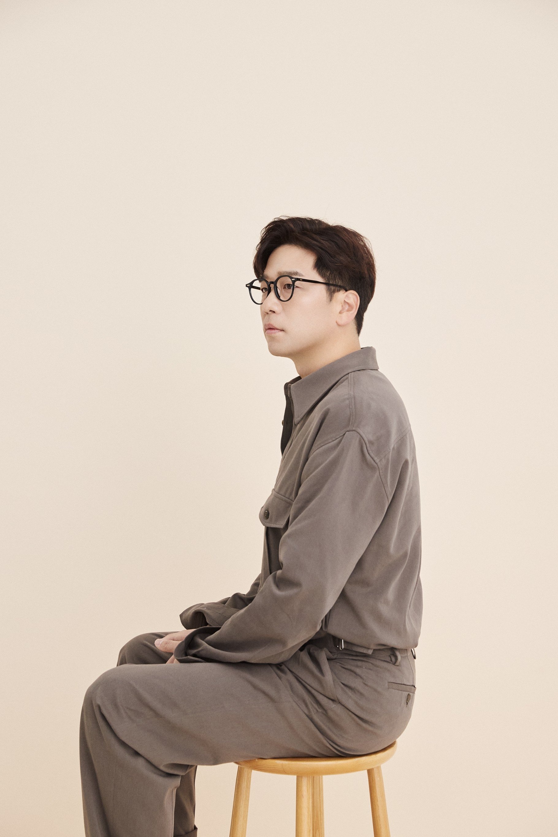 dao nhai va tham khao trong kpop anh 5