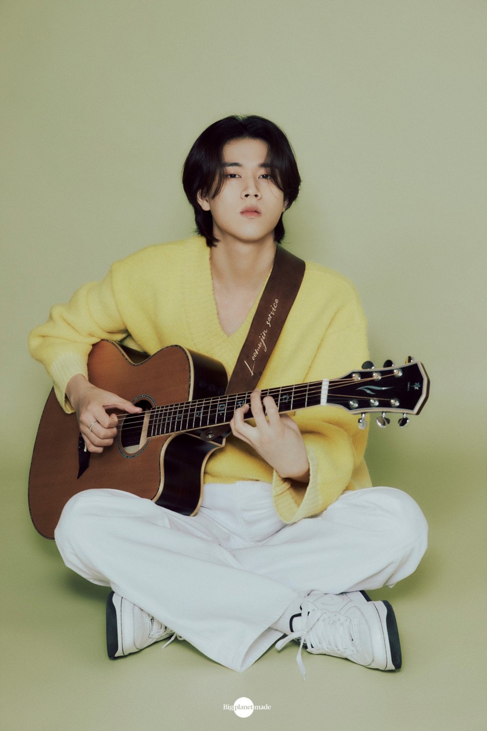 dao nhai va tham khao trong kpop anh 4