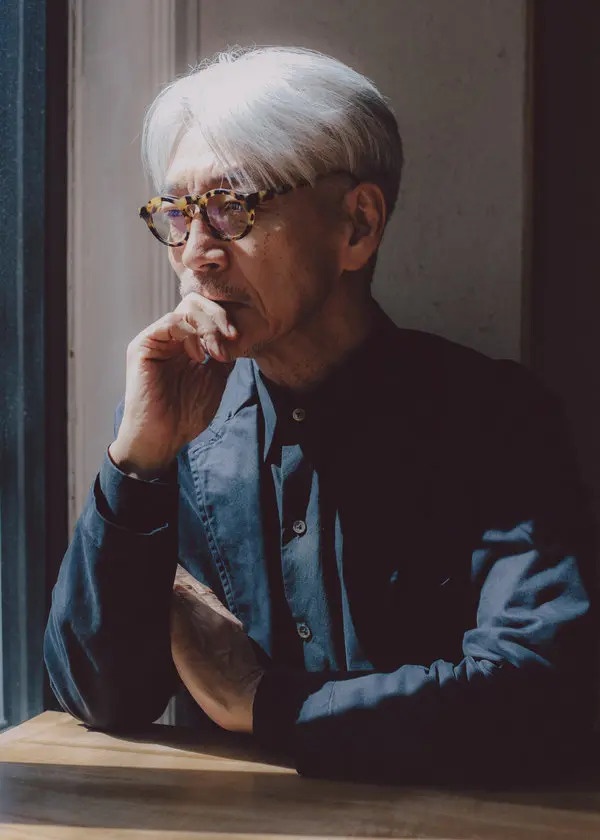 dao nhai va tham khao trong kpop anh 7