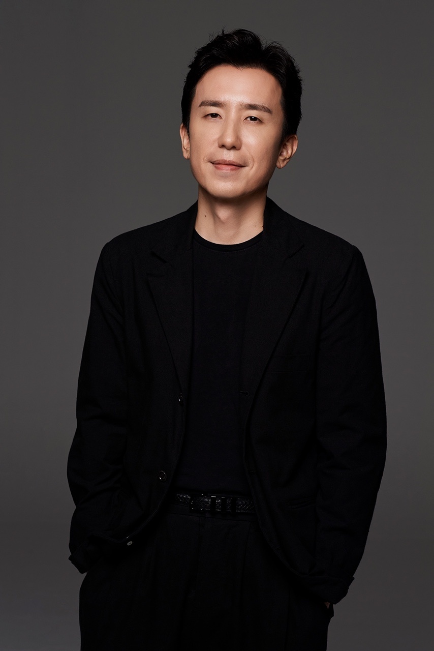 dao nhai va tham khao trong kpop anh 1