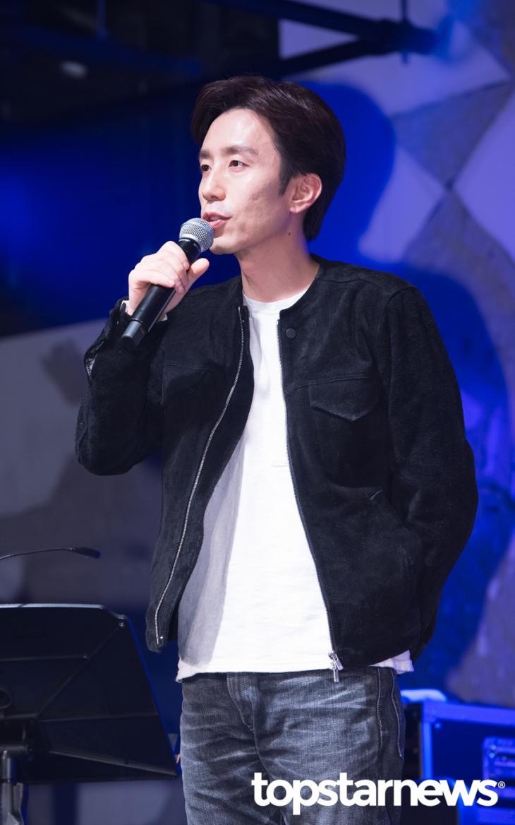 dao nhai va tham khao trong kpop anh 6