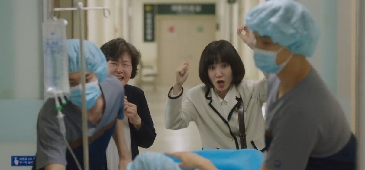 bo phim gay tranh cai anh 1