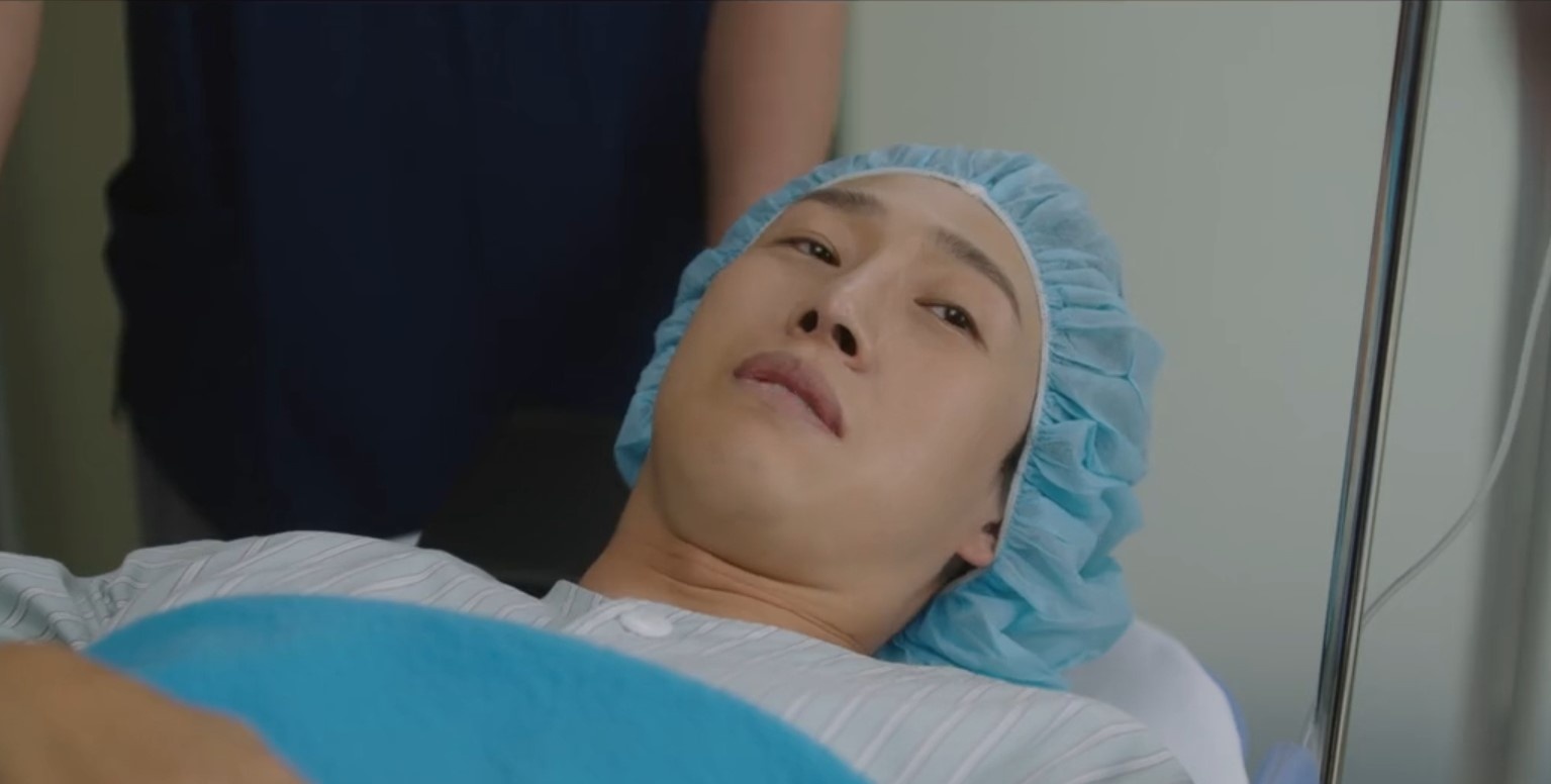 bo phim gay tranh cai anh 2