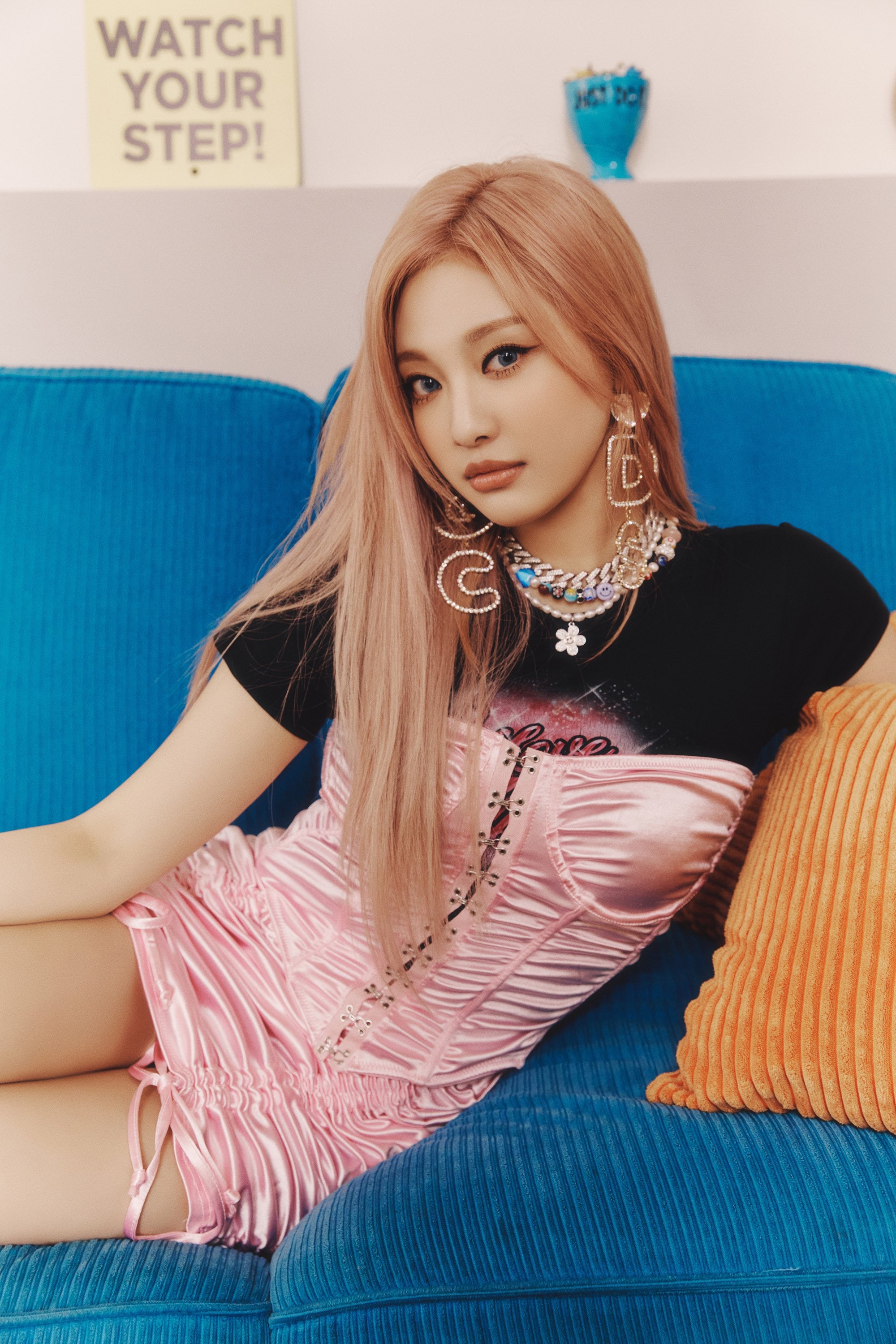 nhom nhac nu gen 4 anh 3