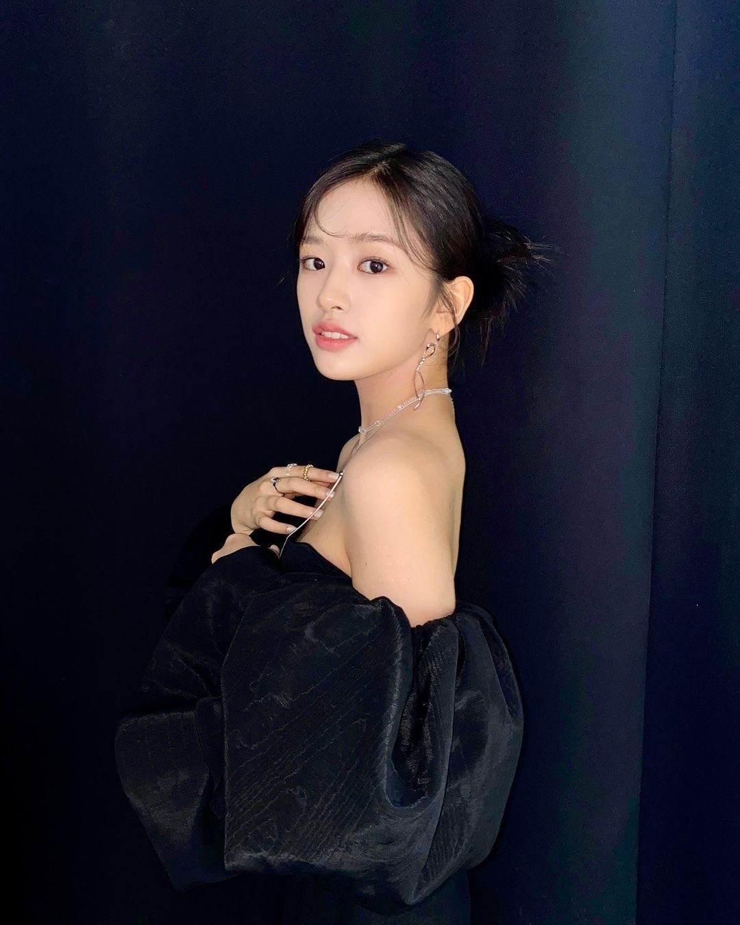 nhom nhac nu gen 4 anh 6