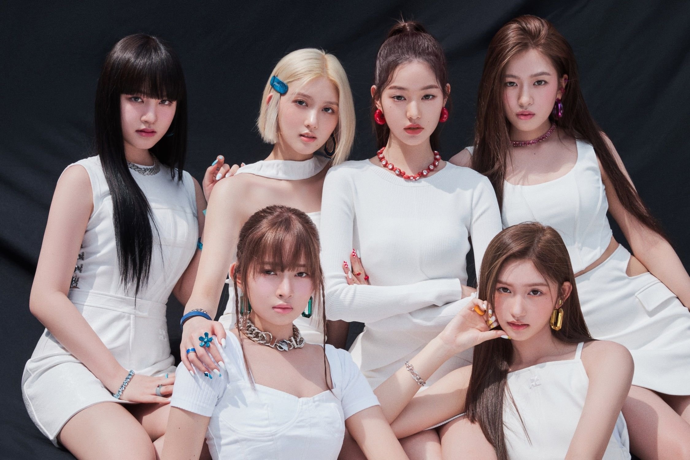 nhom nhac nu gen 4 anh 7