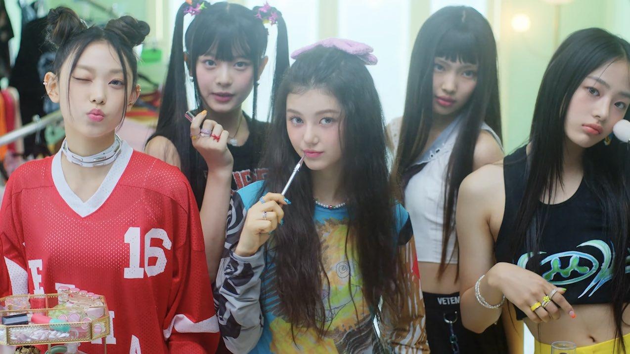 nhom nhac nu gen 4 anh 11