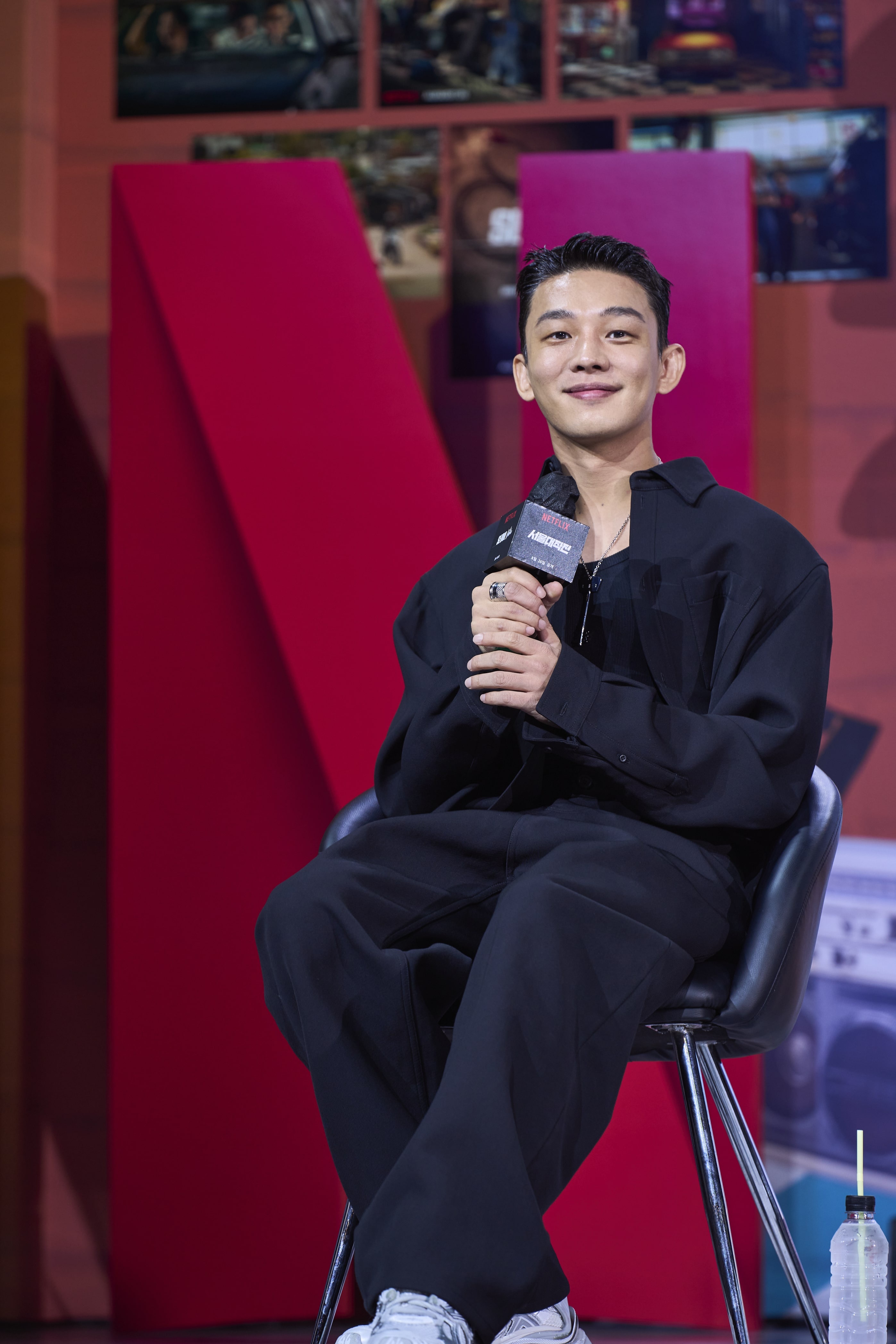 phim hành động seoul vibe ảnh 16 phim hanh dong seoul vibe anh 16