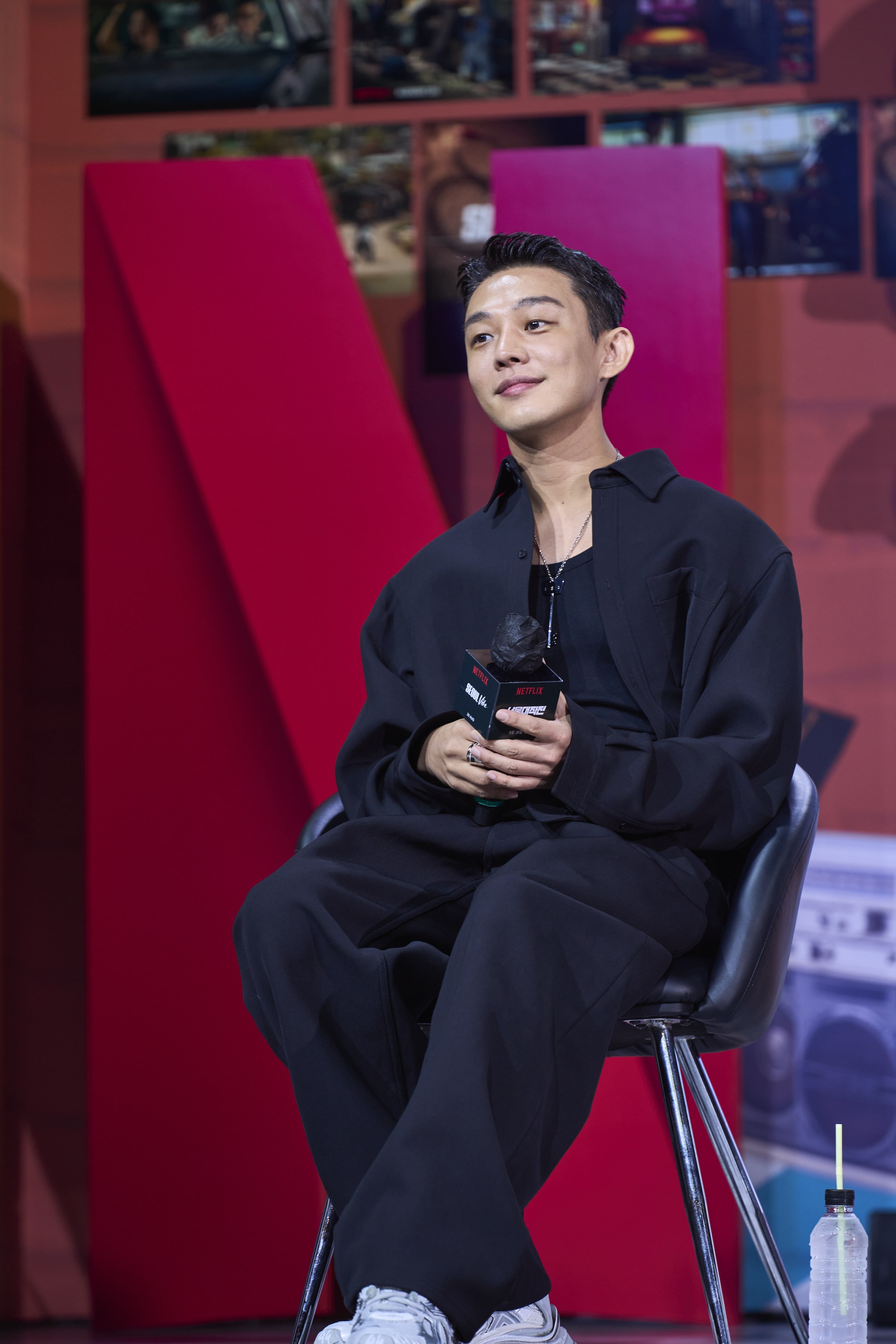 phim hành động seoul vibe ảnh 17 phim hanh dong seoul vibe anh 17