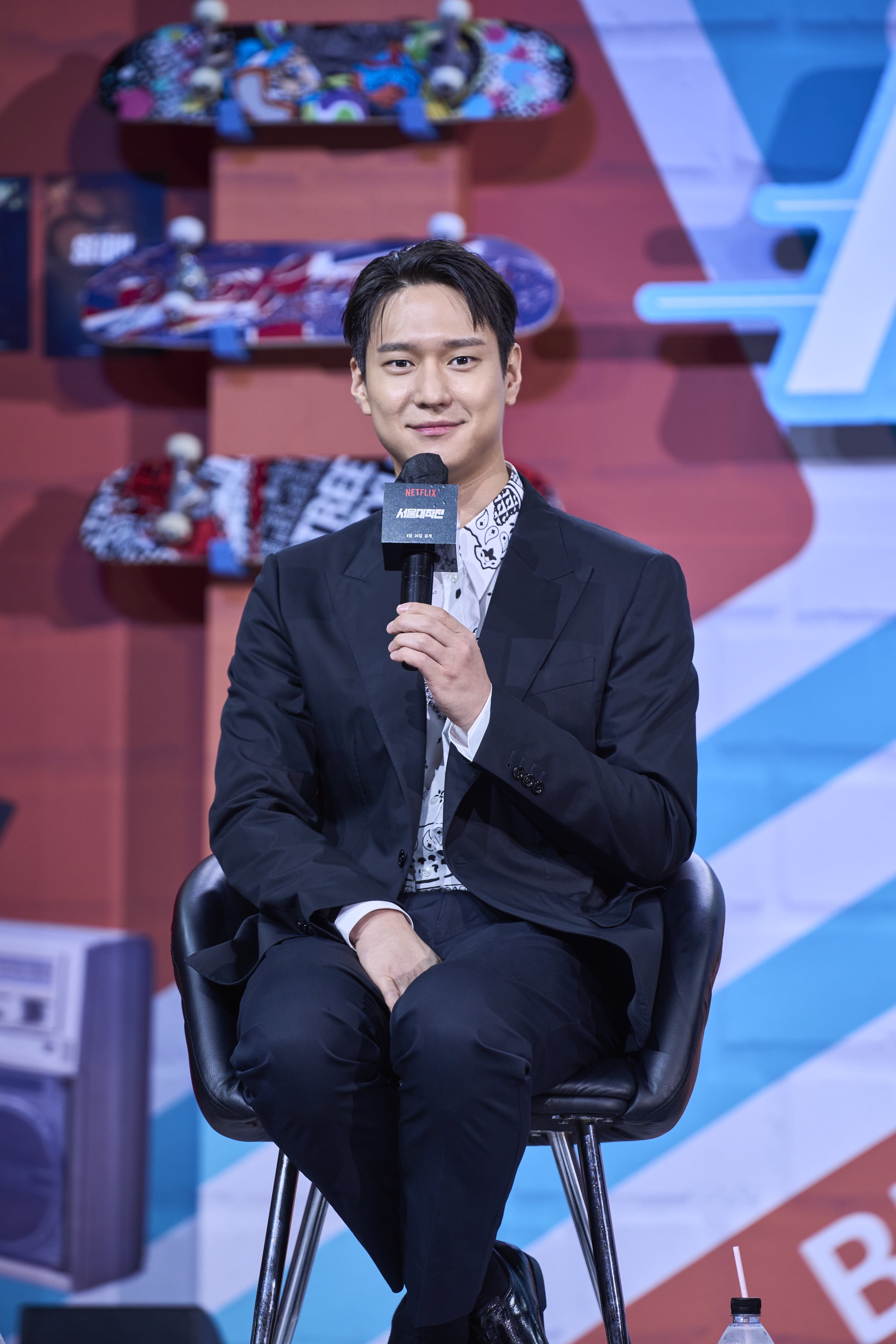 phim hành động seoul vibe ảnh 8 phim hanh dong seoul vibe anh 8