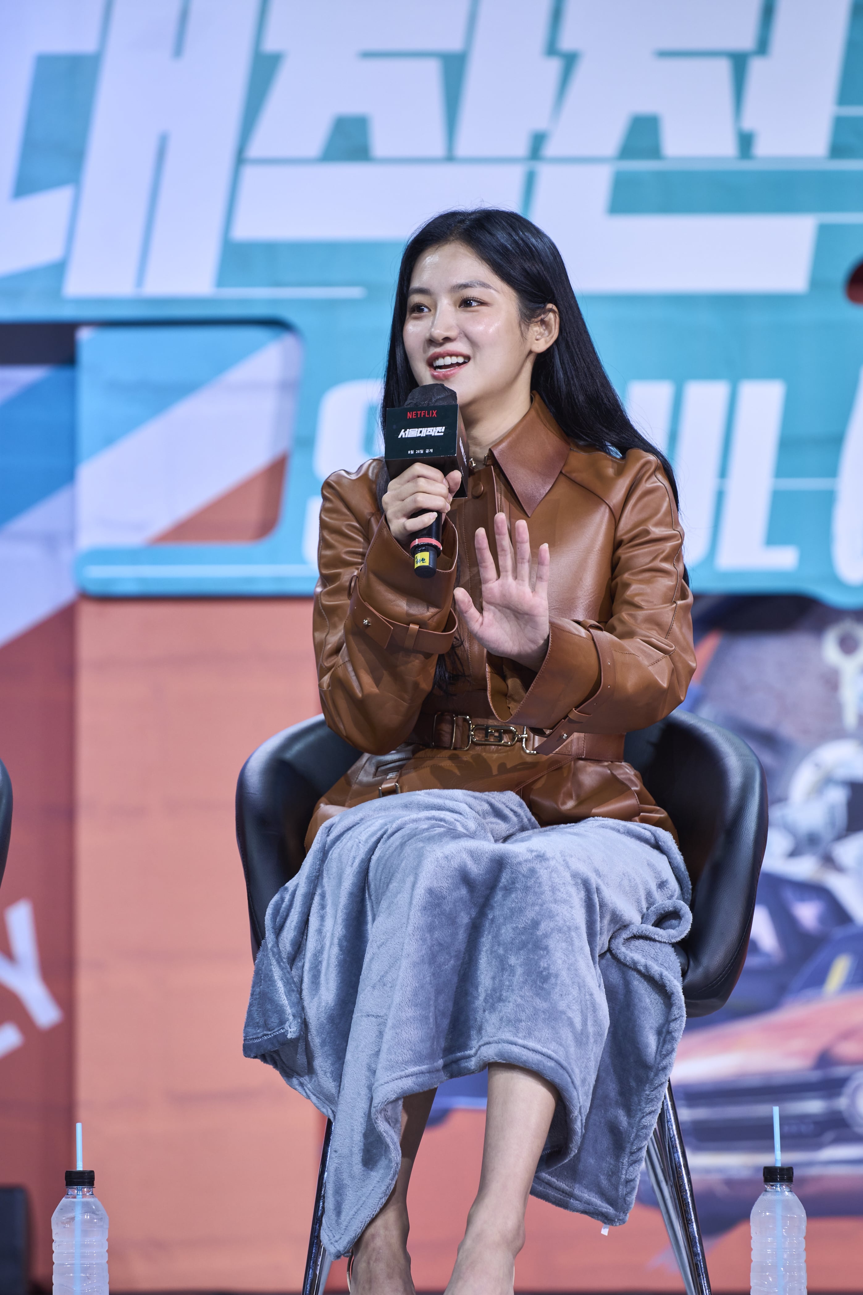 phim hành động seoul vibe ảnh 11 phim hanh dong seoul vibe anh 11