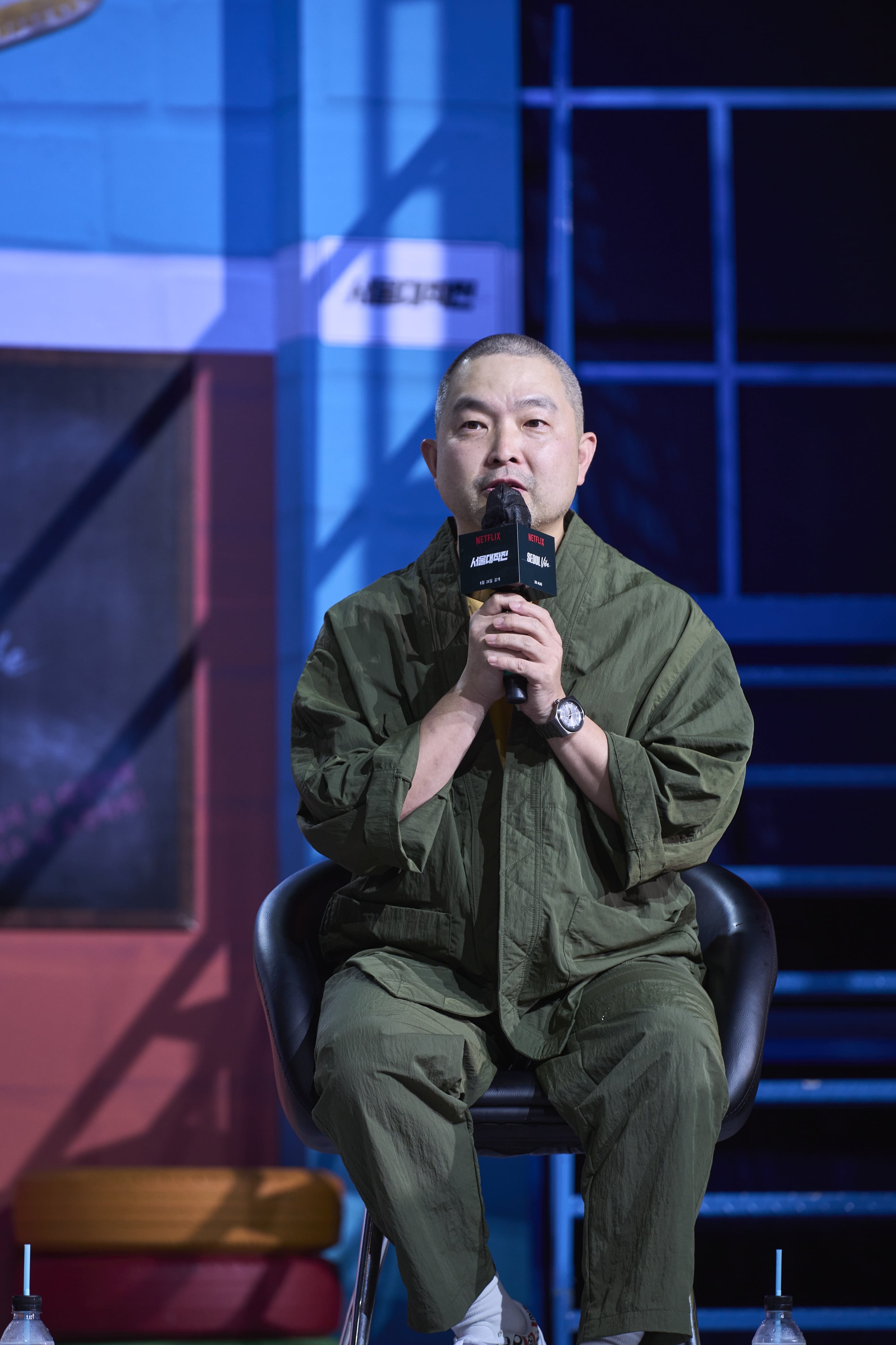 phim hành động seoul vibe ảnh 14 phim hanh dong seoul vibe anh 14