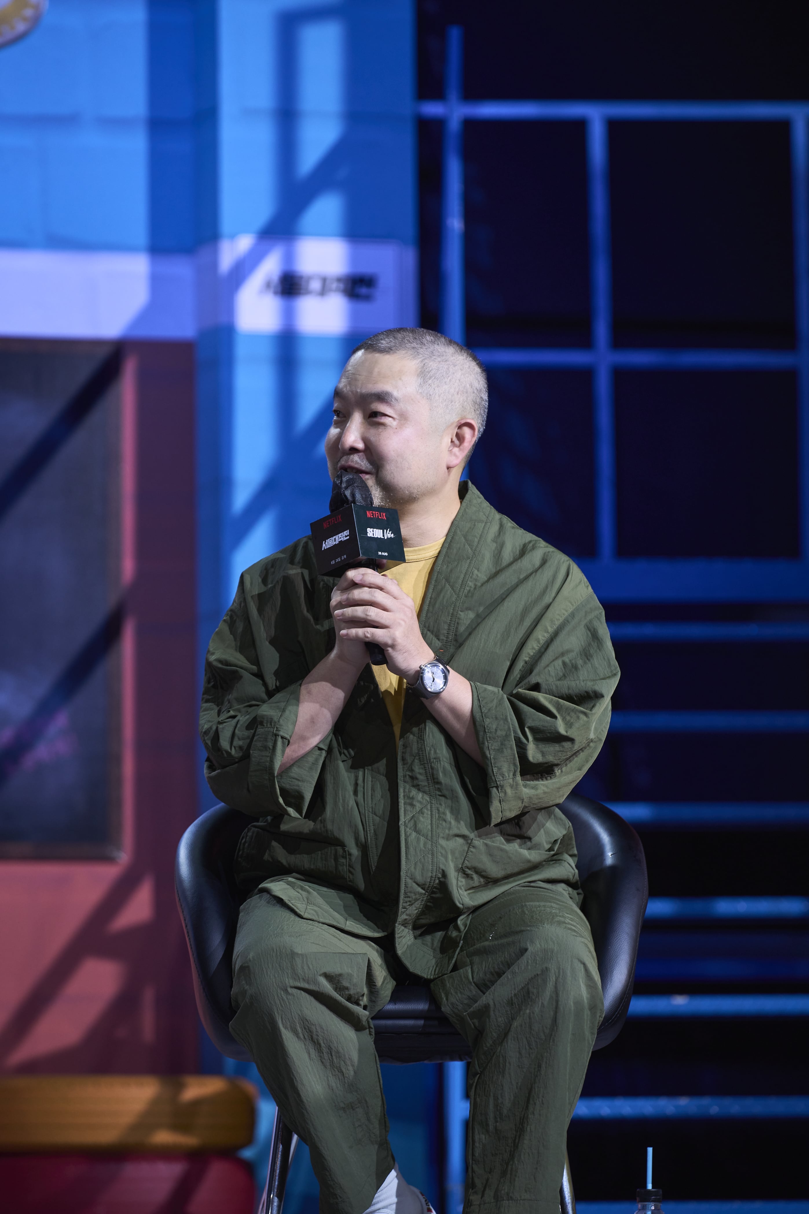 phim hành động seoul vibe ảnh 15 phim hanh dong seoul vibe anh 15