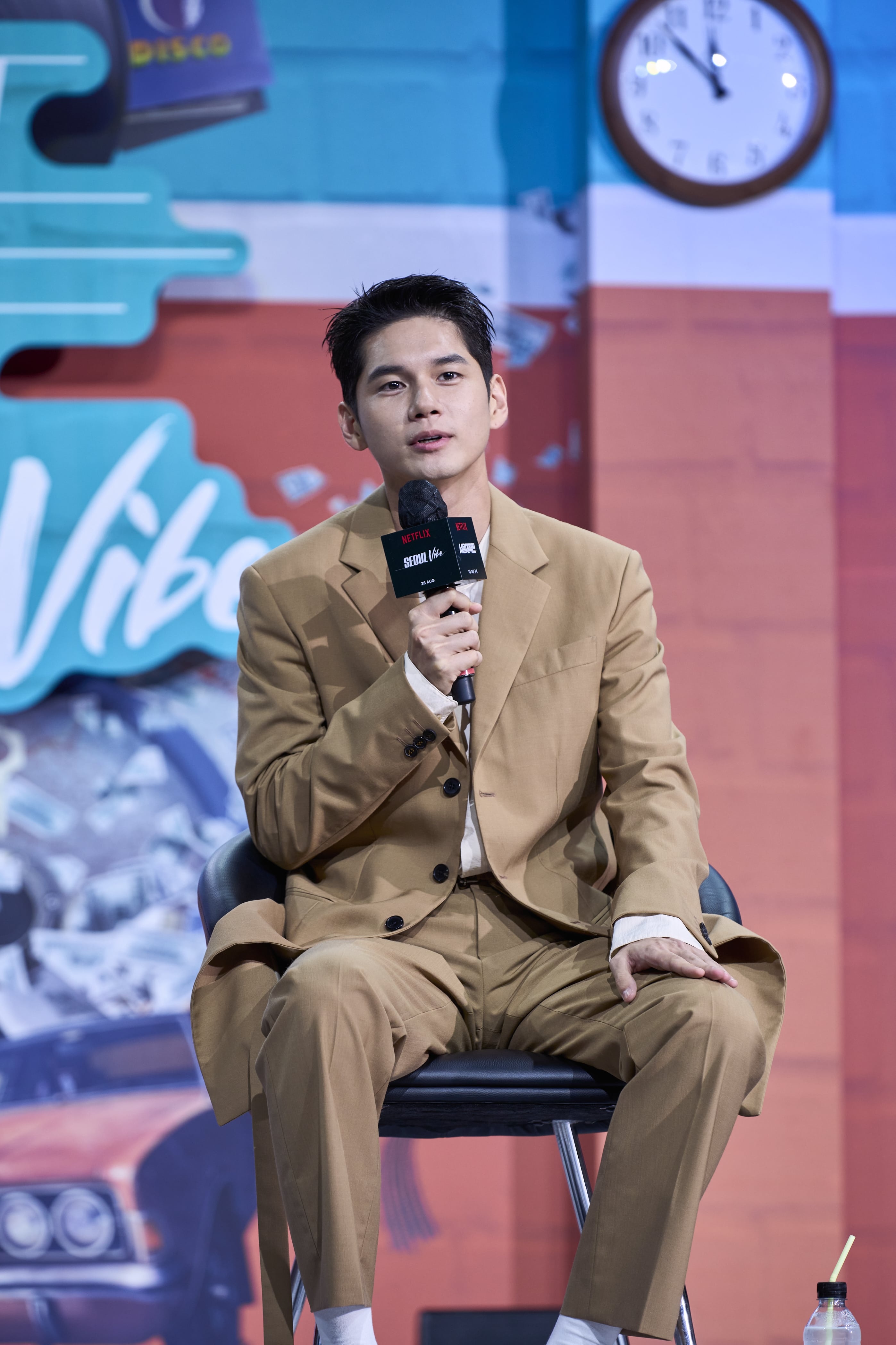 phim hành động seoul vibe ảnh 12 phim hanh dong seoul vibe anh 12