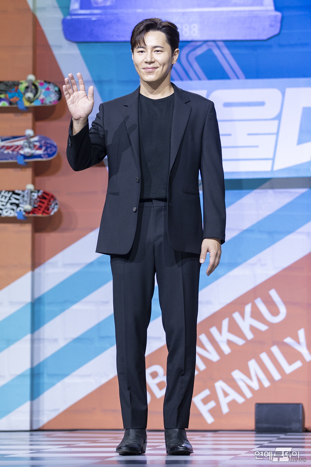 phim hành động seoul vibe ảnh 10 phim hanh dong seoul vibe anh 10