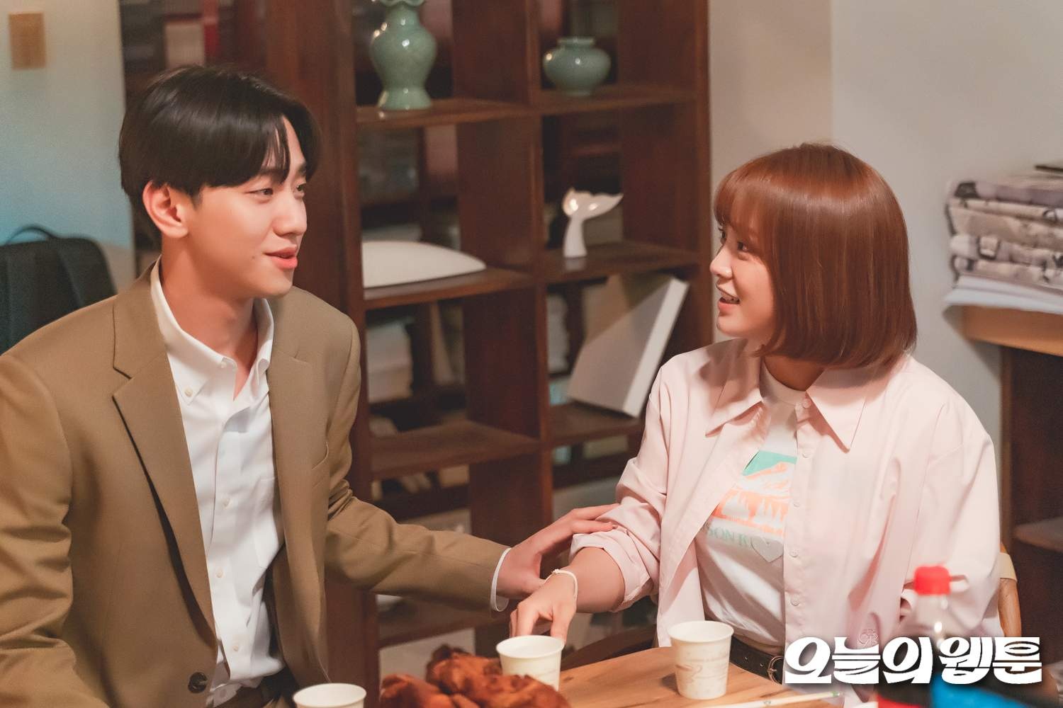 se jeong gay that vong anh 4