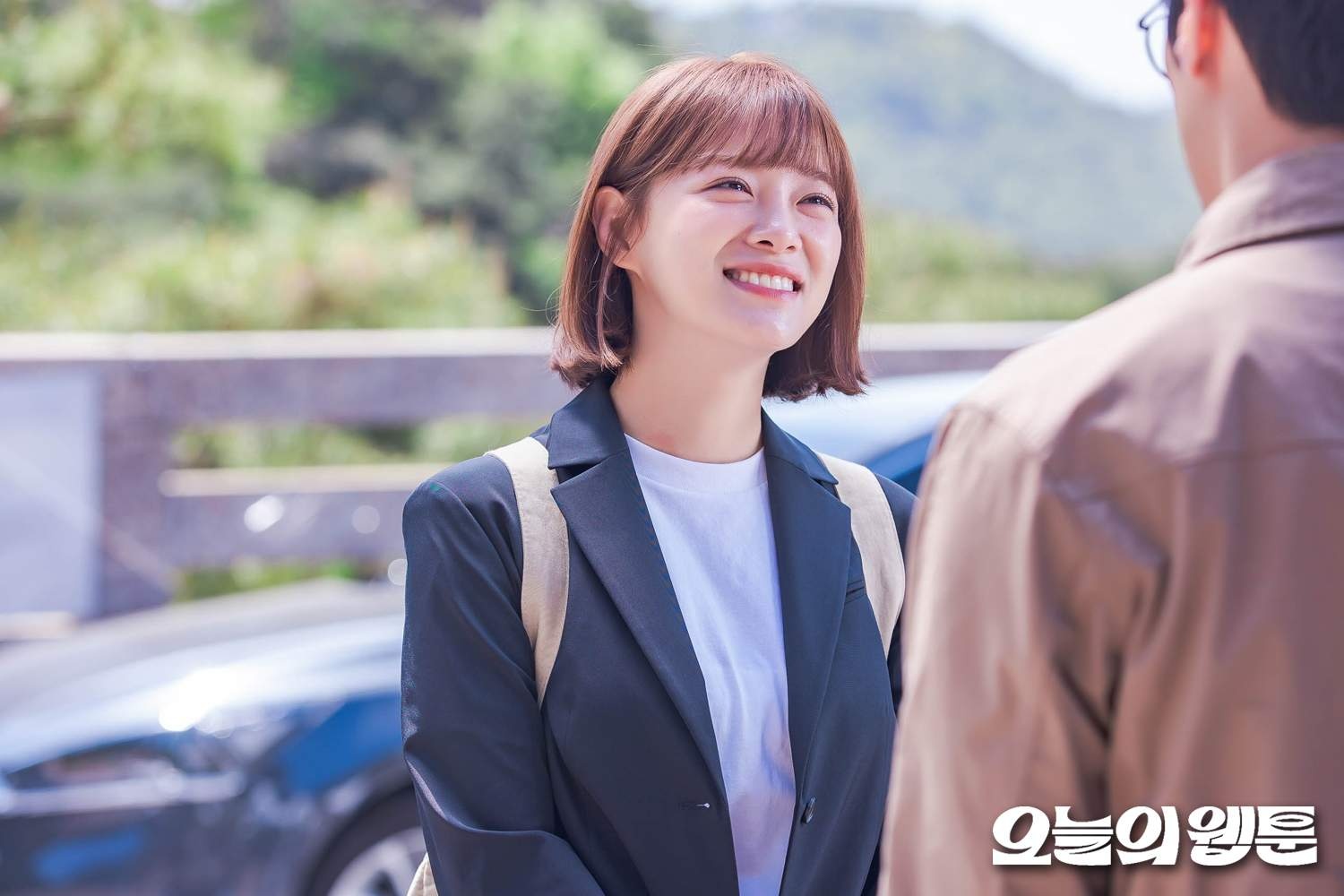 se jeong gay that vong anh 6