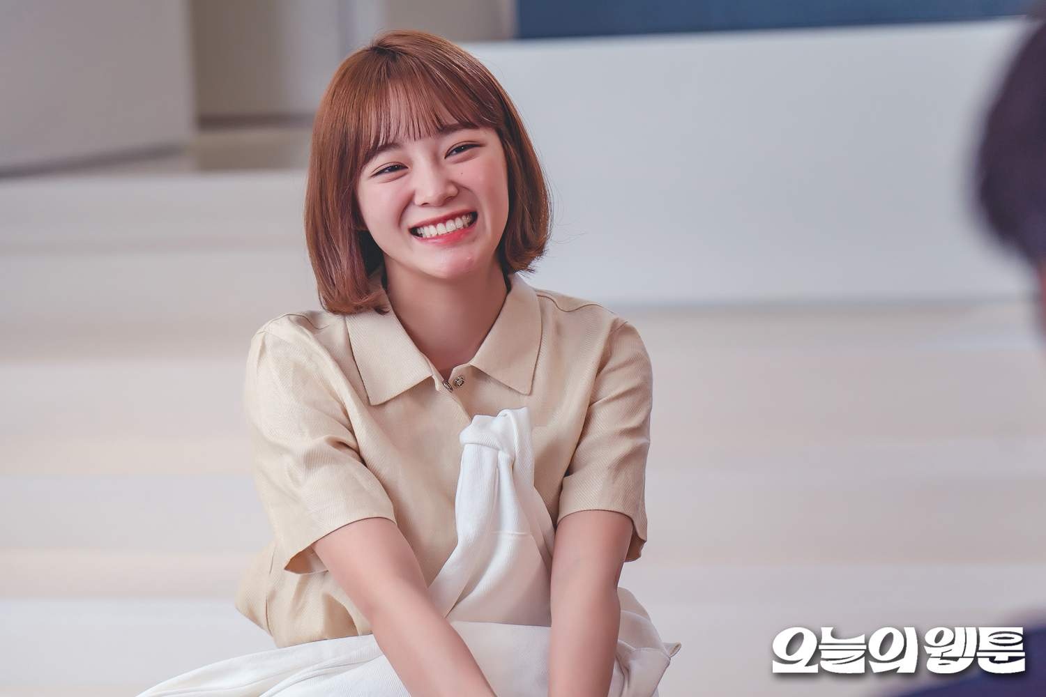 se jeong gay that vong anh 8