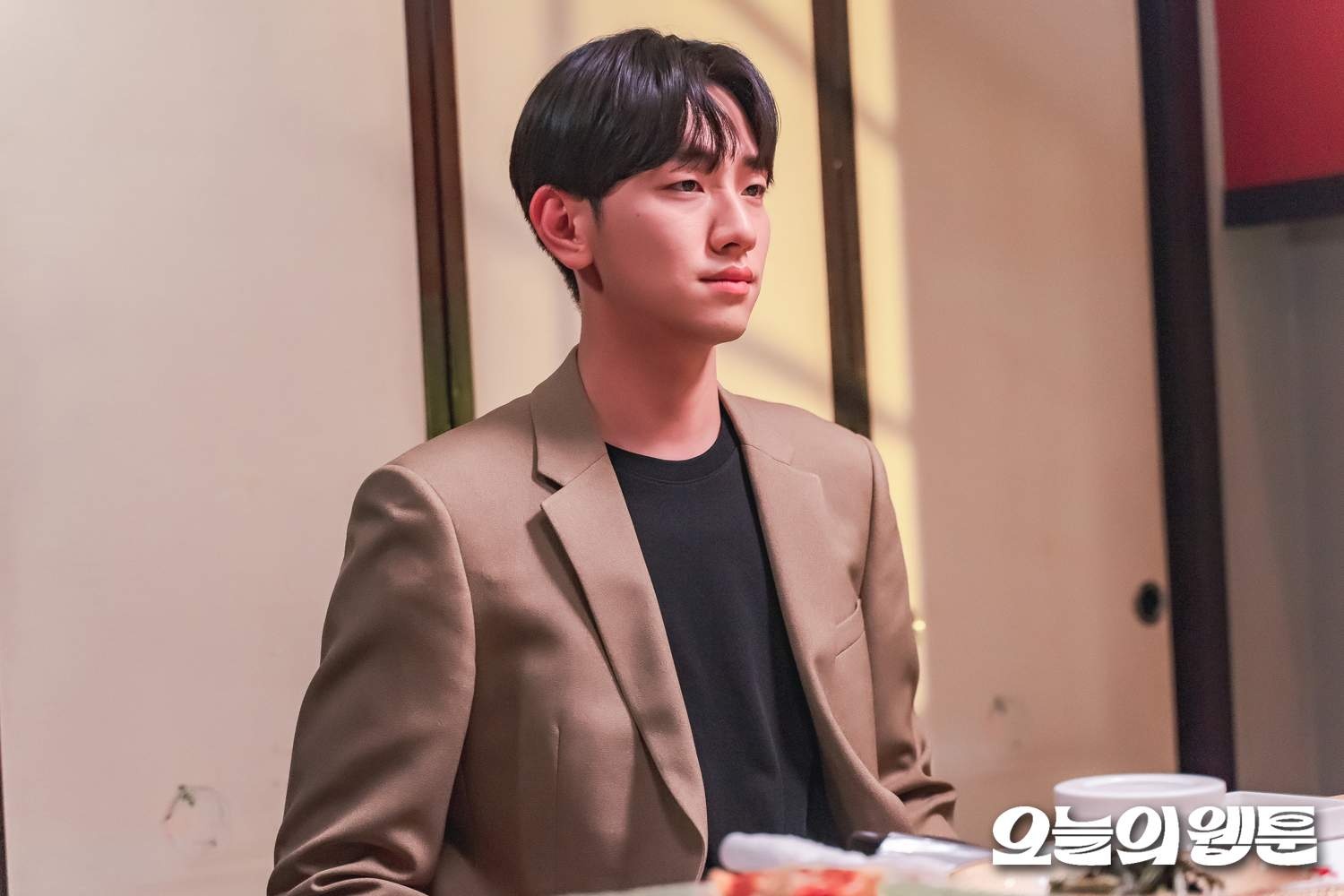 se jeong gay that vong anh 10