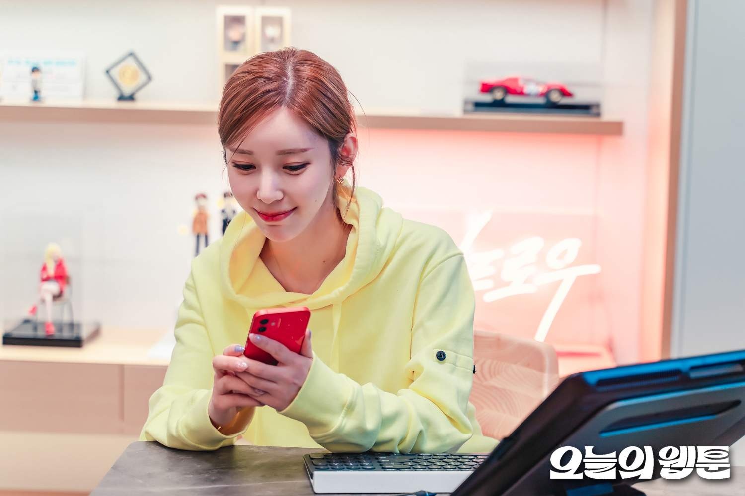 se jeong gay that vong anh 11