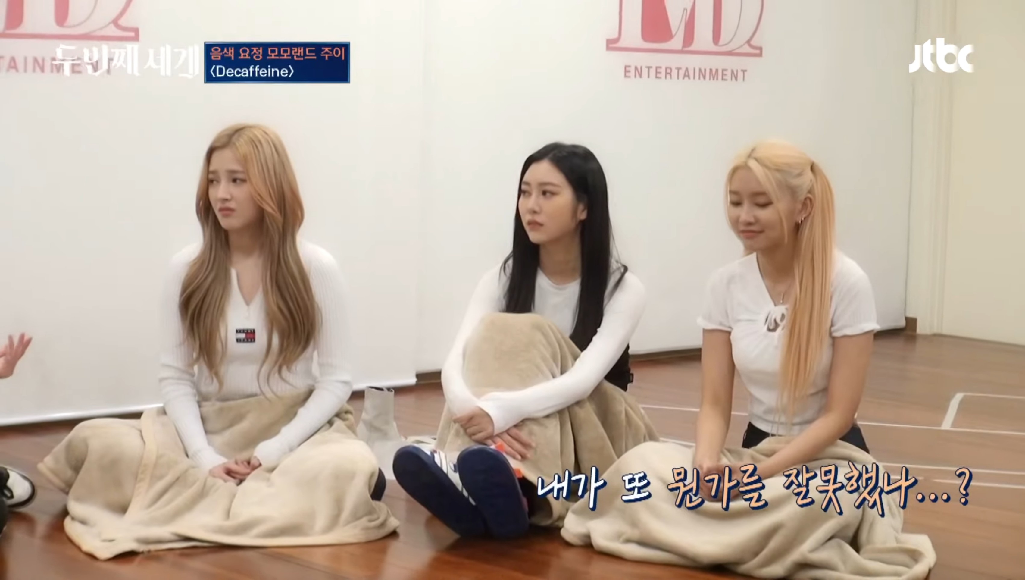 tin don ve momoland anh 3